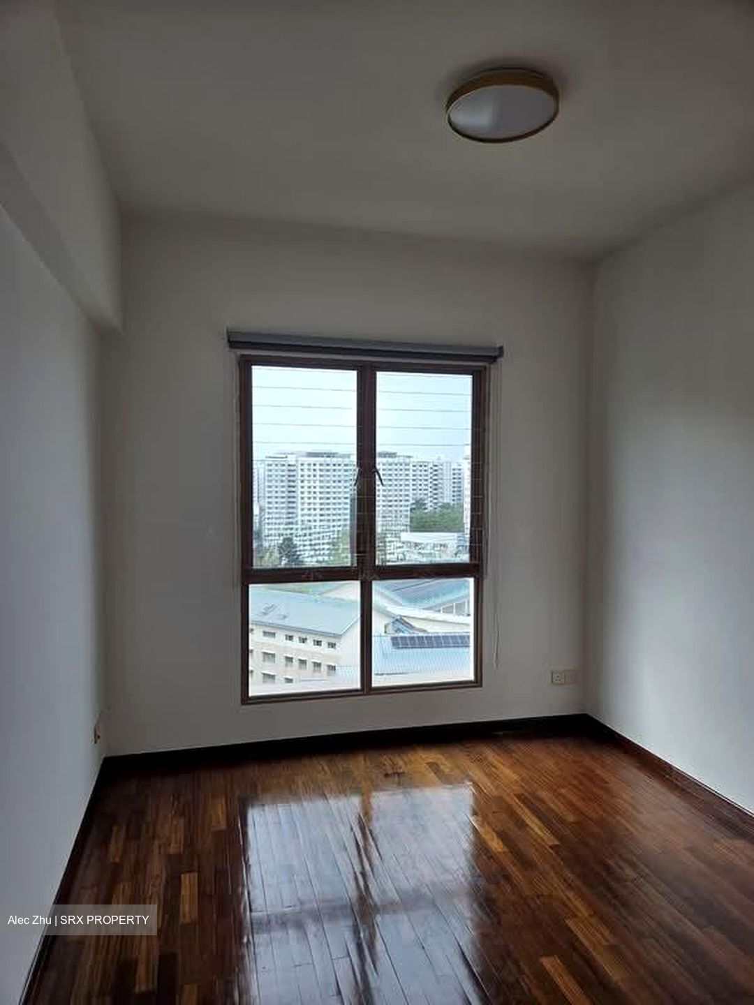 The Rivervale (D19), Condominium #586982671